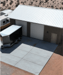 Custom Garage Builders Near Me: How to Choose the Perfect Contractor