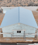 Detached Garages Near Me: Design Ideas and Benefits of Freestanding Structures